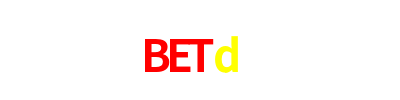 betd8.com